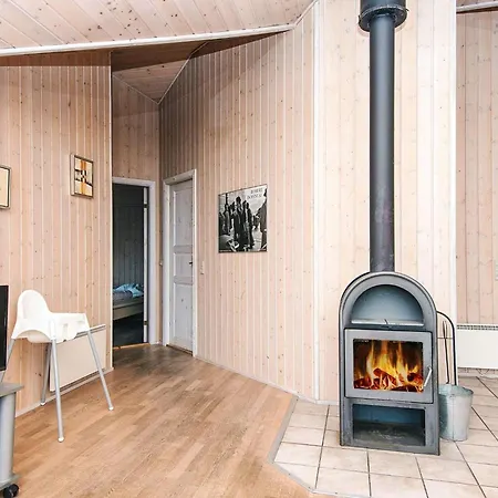 Modern Beach Retreat - By Traum Ferienwohnungen *