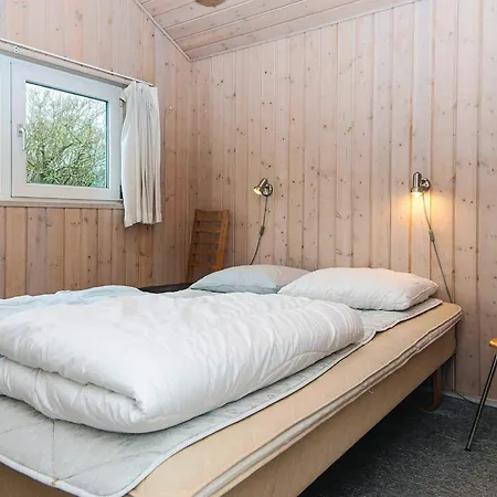 Modern Beach Retreat - By Traum Ferienwohnungen Ferienhaus