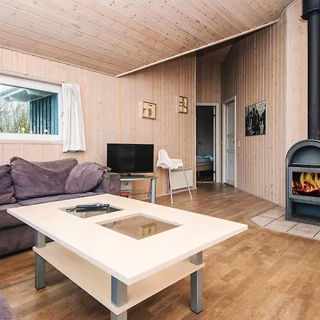 Modern Beach Retreat - By Traum Ferienwohnungen *