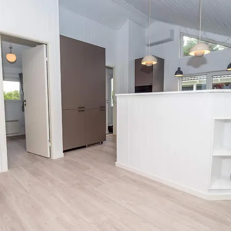 4 Star In Harboore * Vejlby (Harboore)