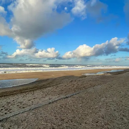 4 Star In Harboore * Vejlby (Harboore)